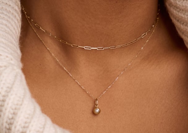 Mejuri birthstone outlet