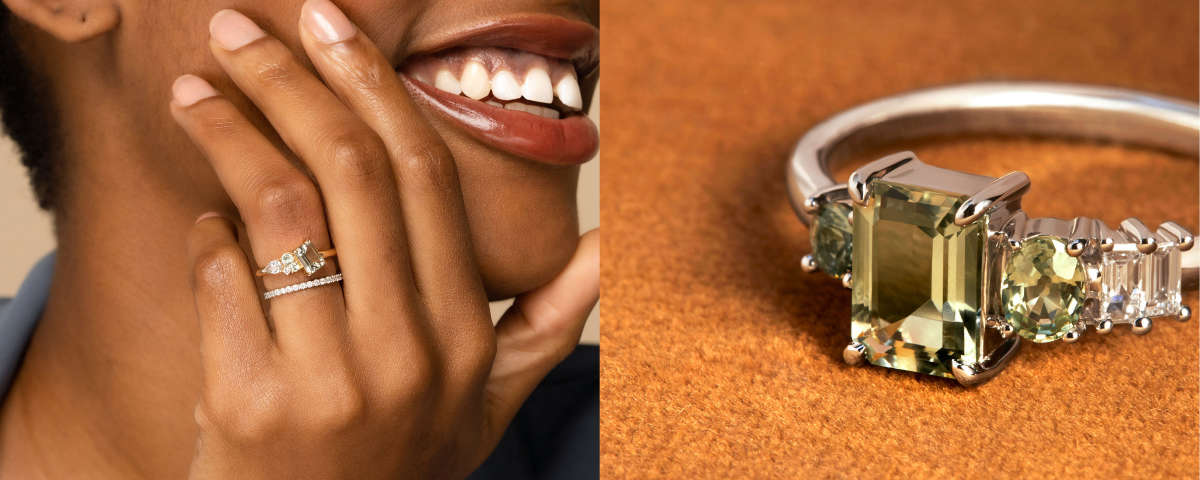 Mejuri Everyday Fine Jewelry Minus The Traditional Markups Active storefront theme's action hooks in front page. mejuri everyday fine jewelry minus