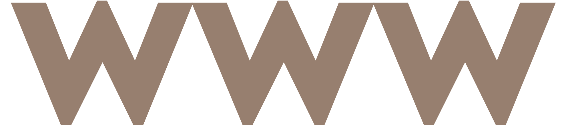 Mejuri Everyday Fine Jewelry Minus The Traditional Markups Mejuri is on the hunt for a dedicated senior financial analyst to join our finance team. mejuri everyday fine jewelry minus