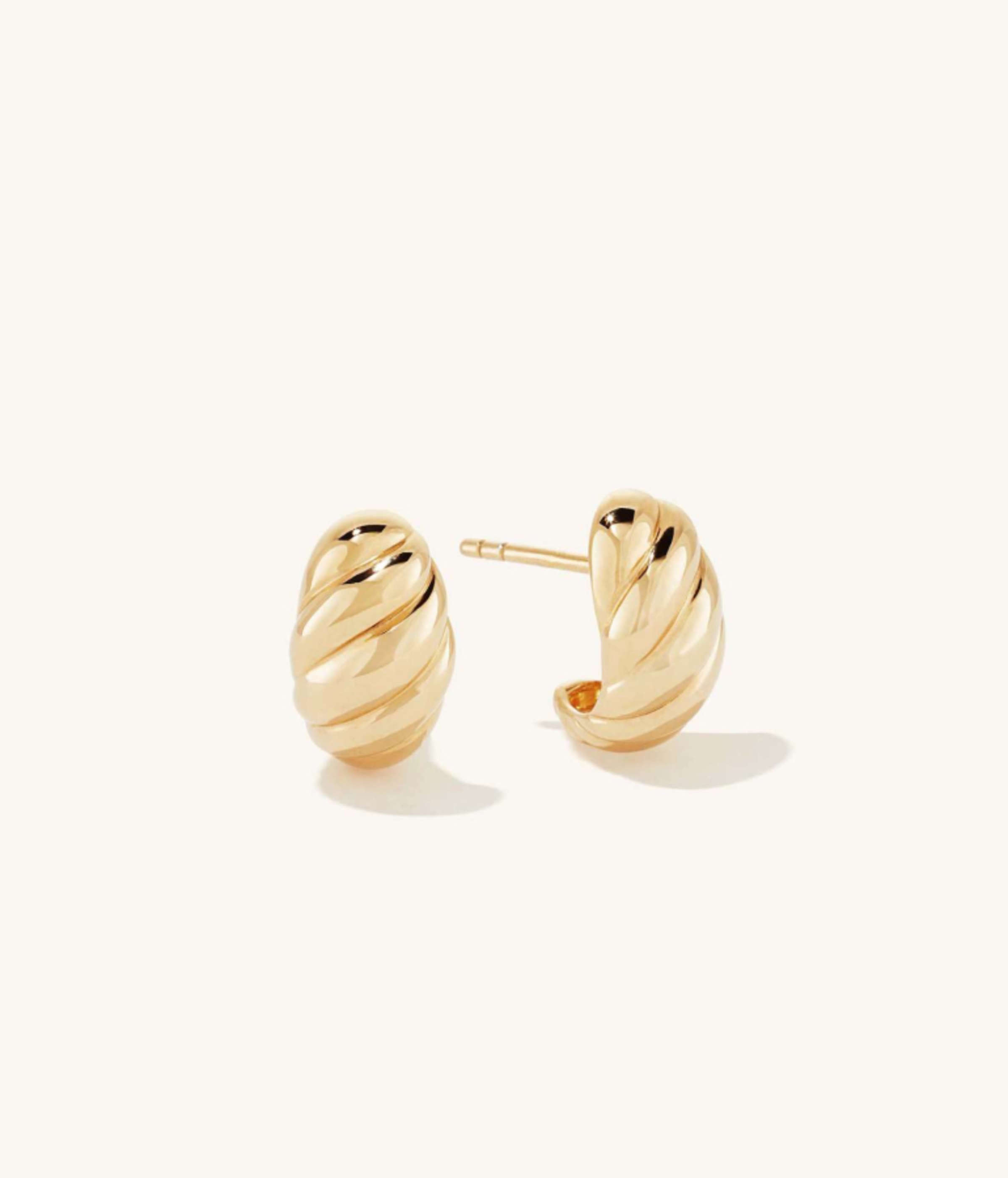 Mejuri Everyday Fine Jewelry Online Jewelry Shop