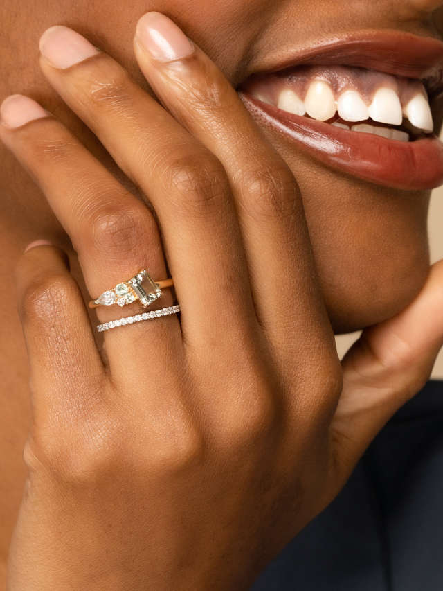 Mejuri Everyday Fine Jewelry Minus The Traditional Markups 20 items in this article. mejuri everyday fine jewelry minus