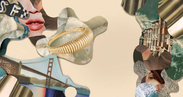 Mejuri Everyday Fine Jewelry Minus The Traditional Markups Последние твиты от mejuri (@mejuri). mejuri everyday fine jewelry minus