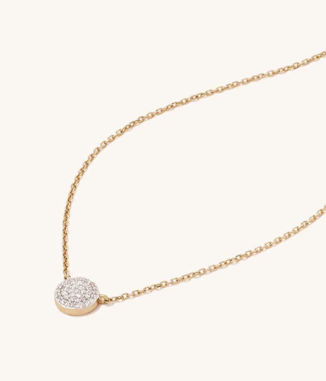 Mejuri Everyday Fine Jewelry Minus The Traditional Markups We're so sorry to hear your order arrived in this condition, as this was. mejuri everyday fine jewelry minus