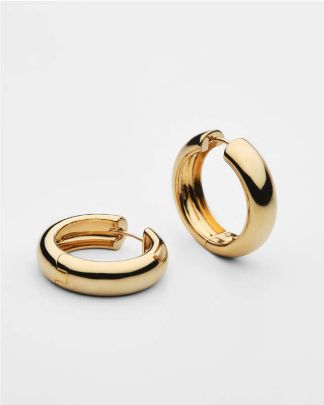 Joseph Nelson Jewelry Wedding Rings