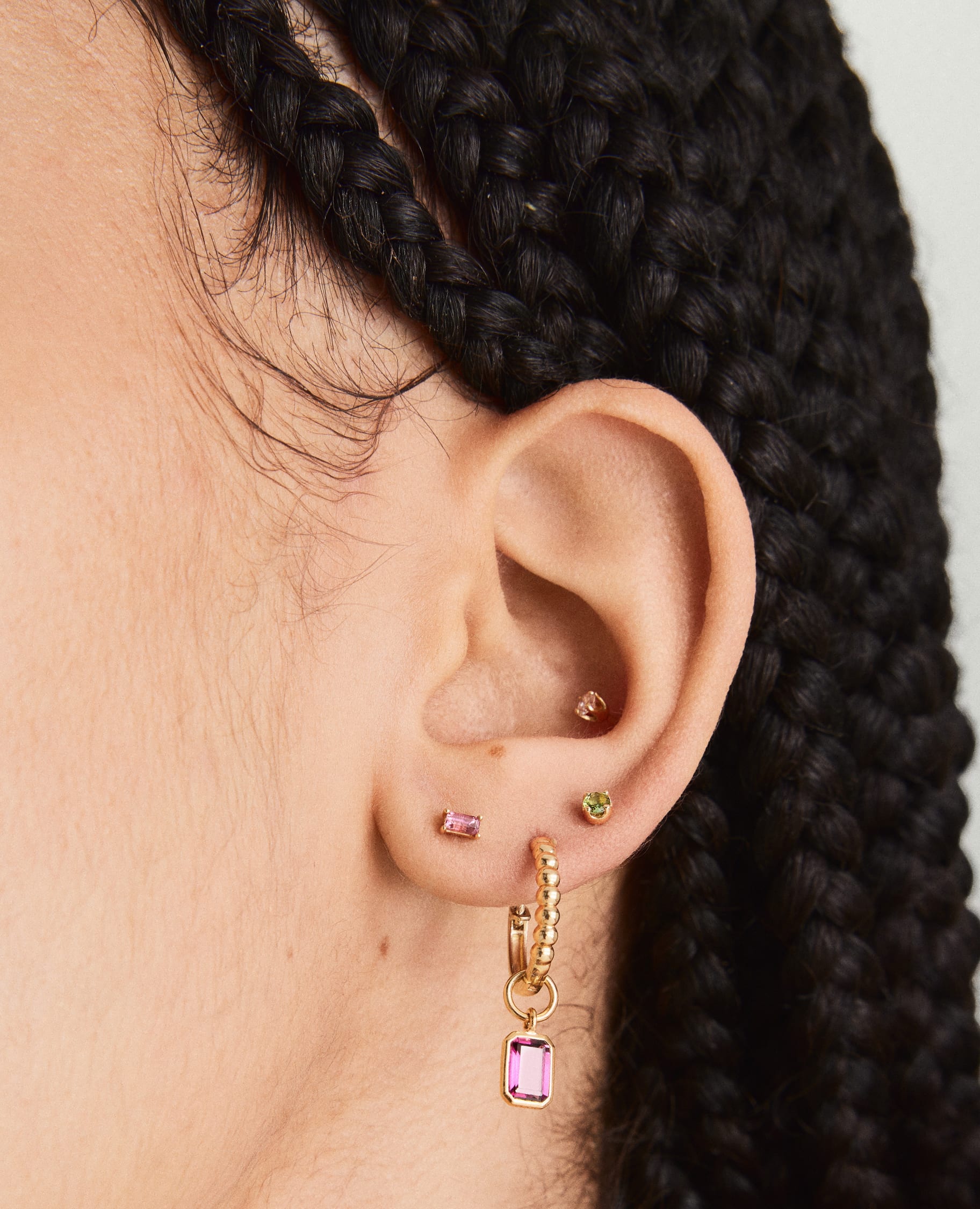 Earrings Image