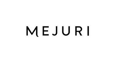 Fair Pricing | Mejuri