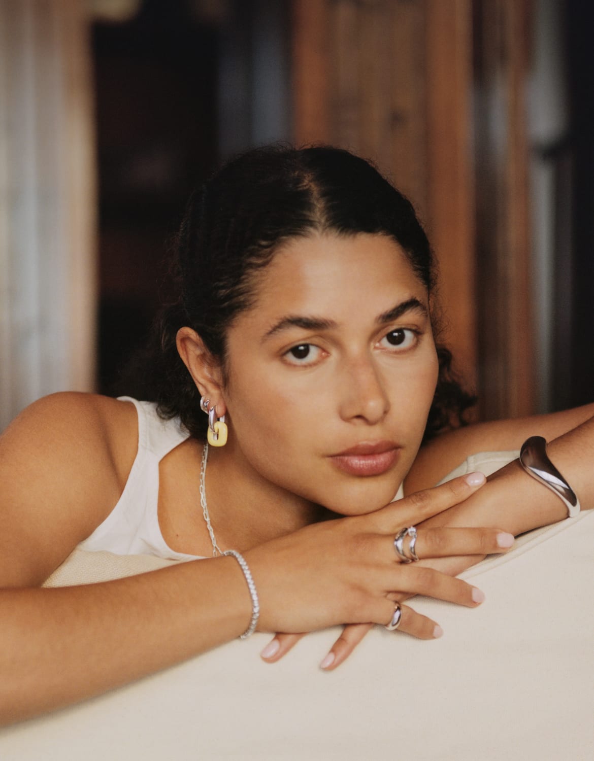 fine jewelry