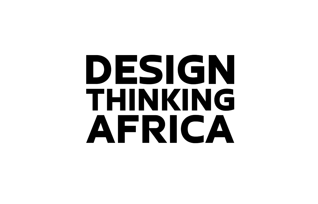 UNCF logo