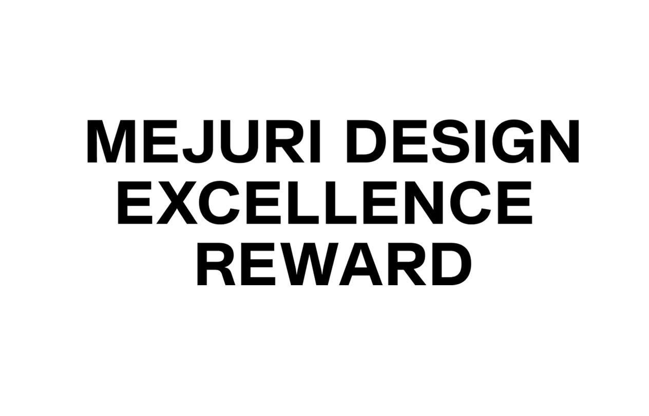 Stonewall logo