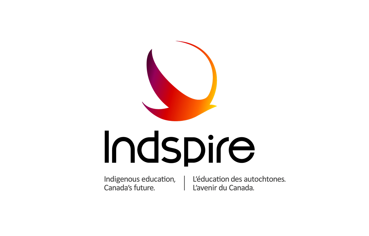 Stonewall logo