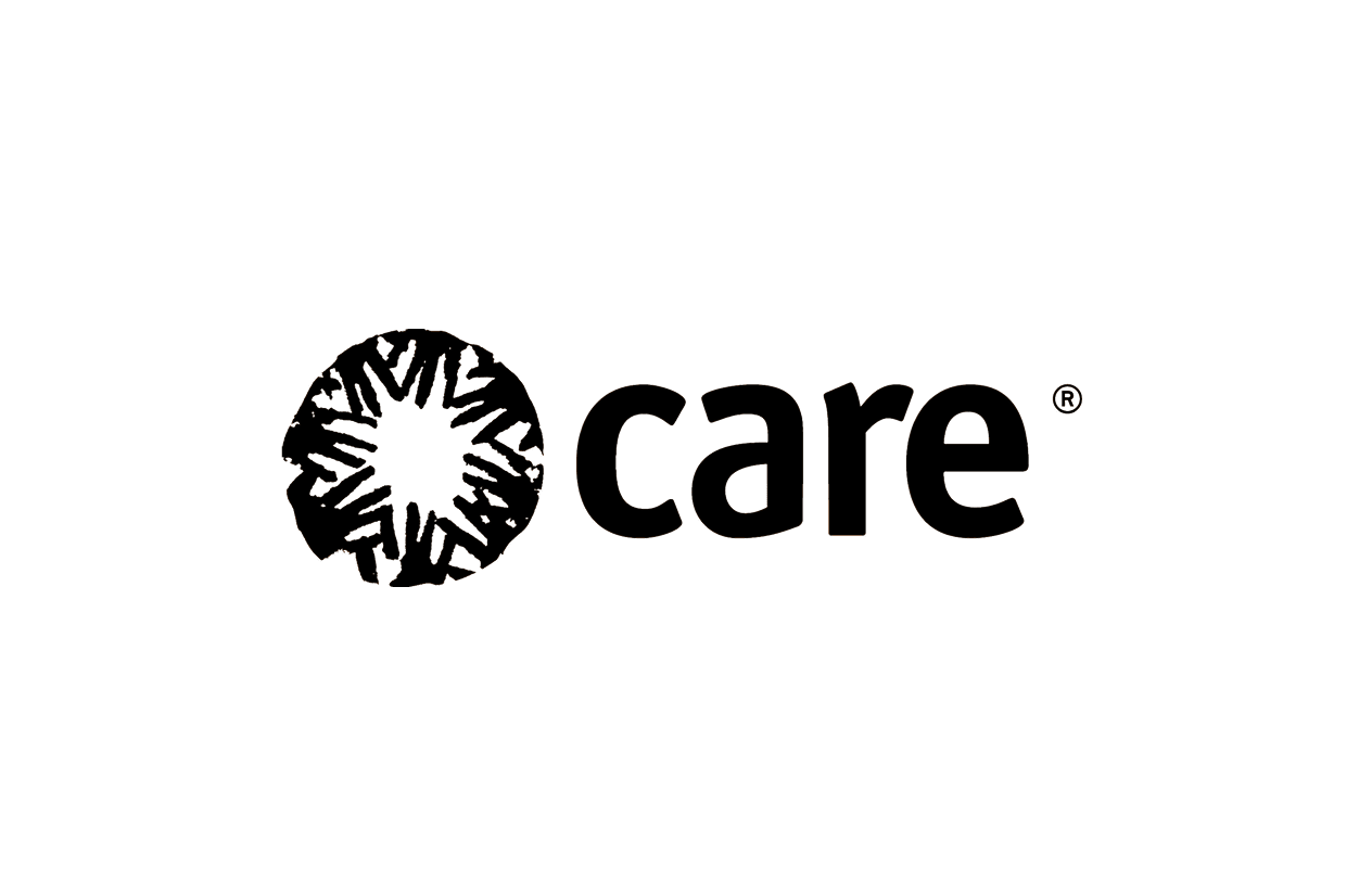 Indspire logo