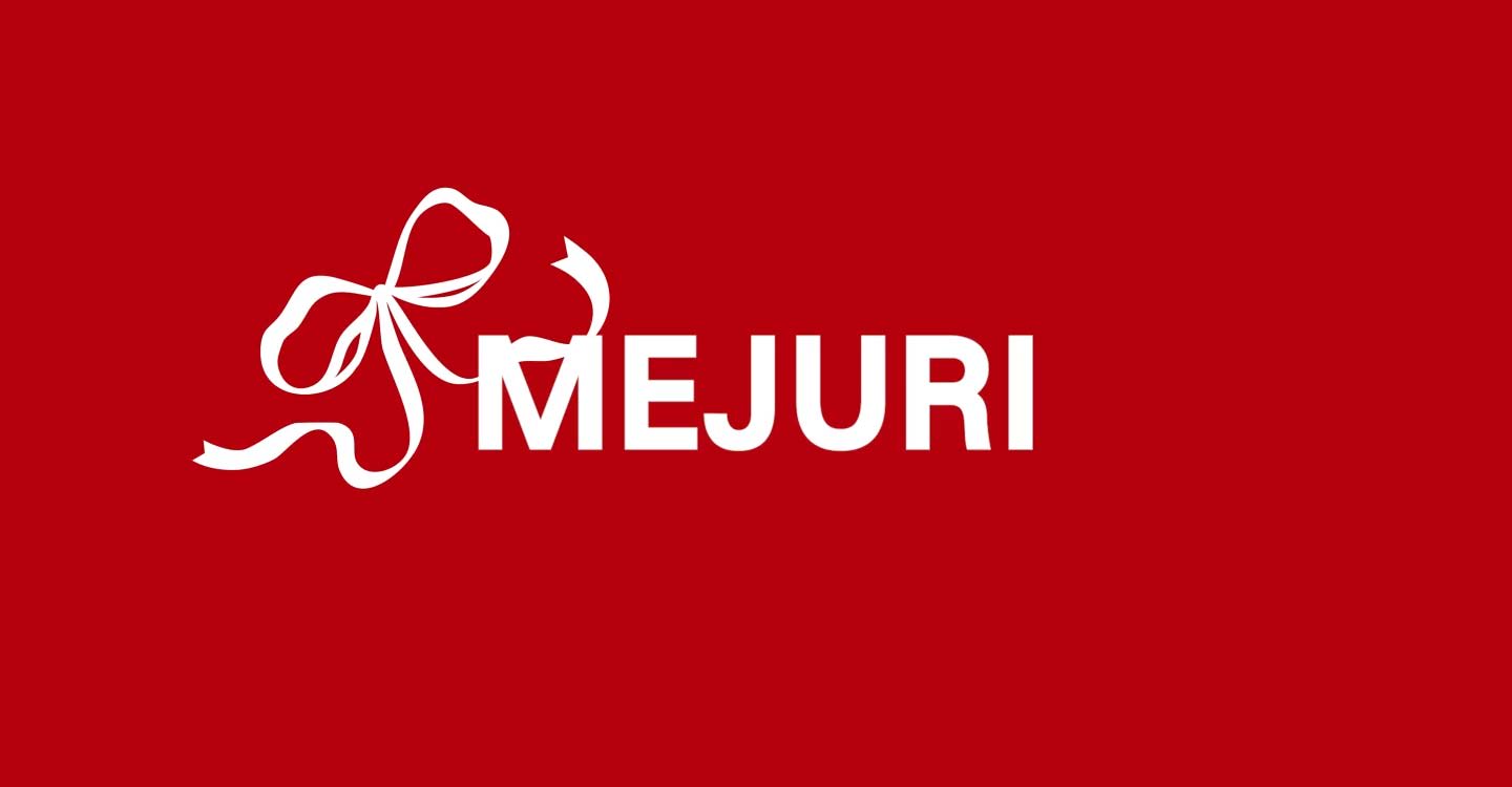 Fine Jewelry For Every Day | Mejuri