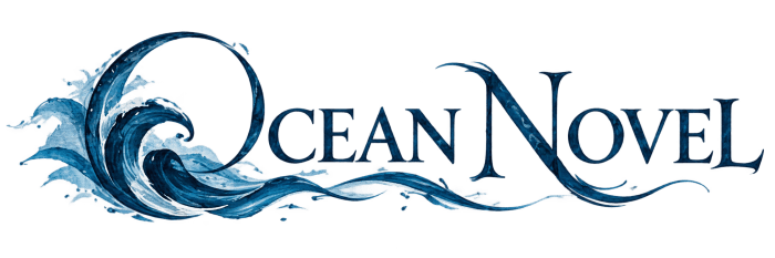 Ocean Novel