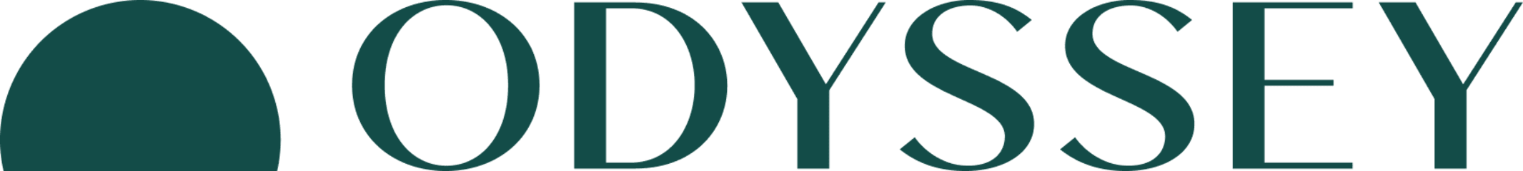 Odyssey