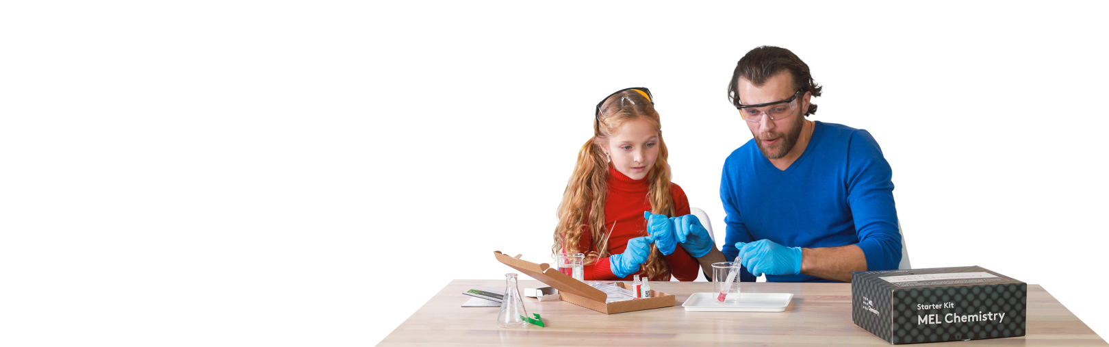 Chemistry Mel Science Chemistry Mel Science