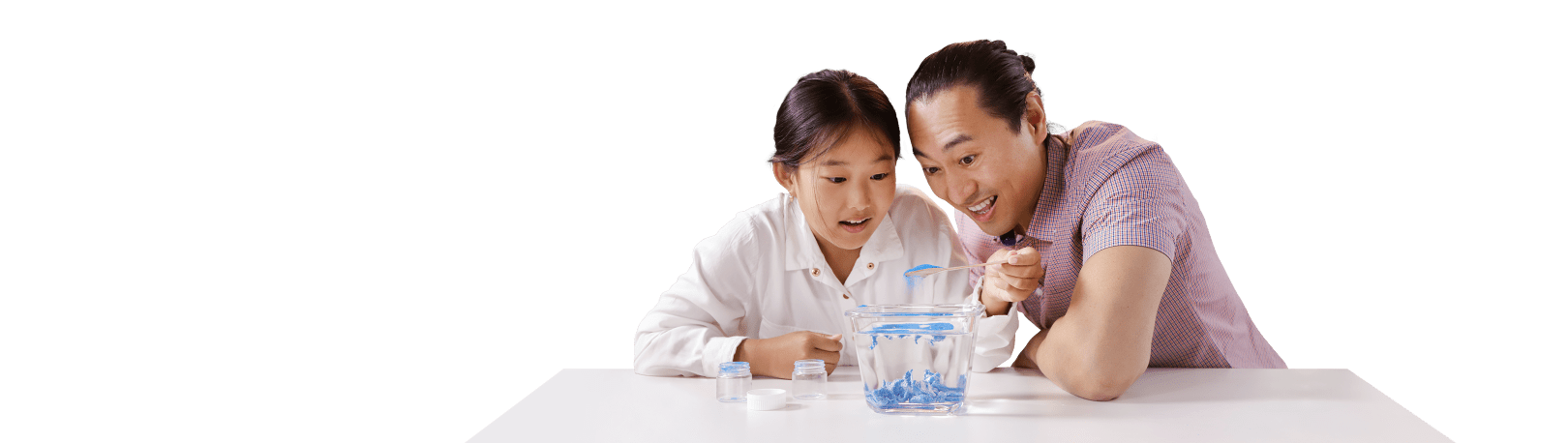 MEL Science : coffrets scientifiques et expériences amusantes pour les  enfants