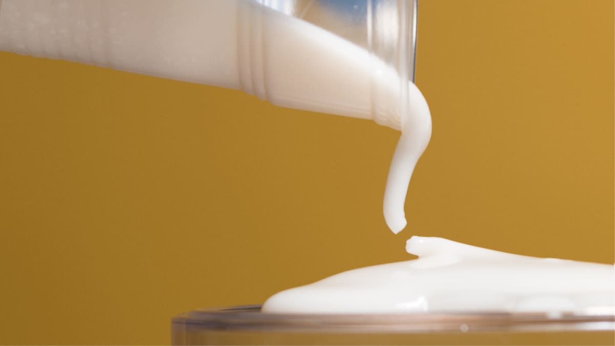 What foods have calcium silicate