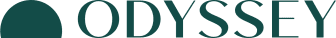 Odyssey