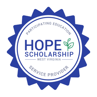 Hope Scholarship West Virginia