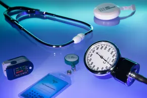 MEL Med Monthly Subscription Box