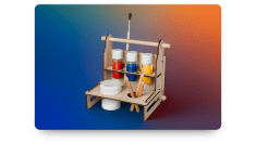 Art Lab