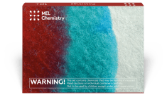 Colorants