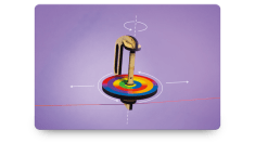 Gyroscope