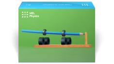 Magnetic levitation