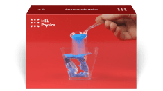 Hydrophobicity