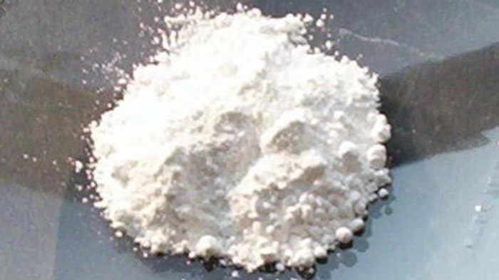 Белила Цинковые Порошок Купить Оптом 25 Кг