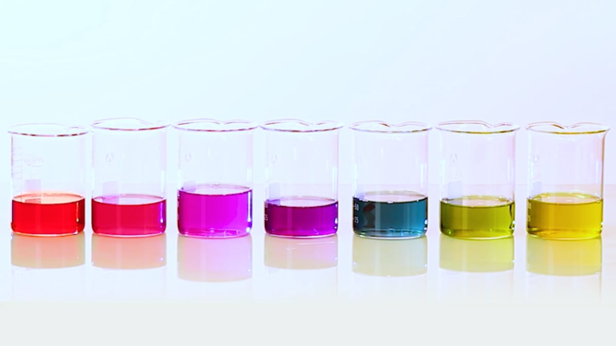 red-cabbage-indicator-experiment-mel-chemistry