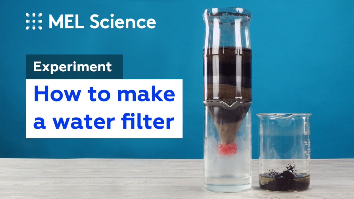 makeshift-water-filter-experiment-mel-chemistry