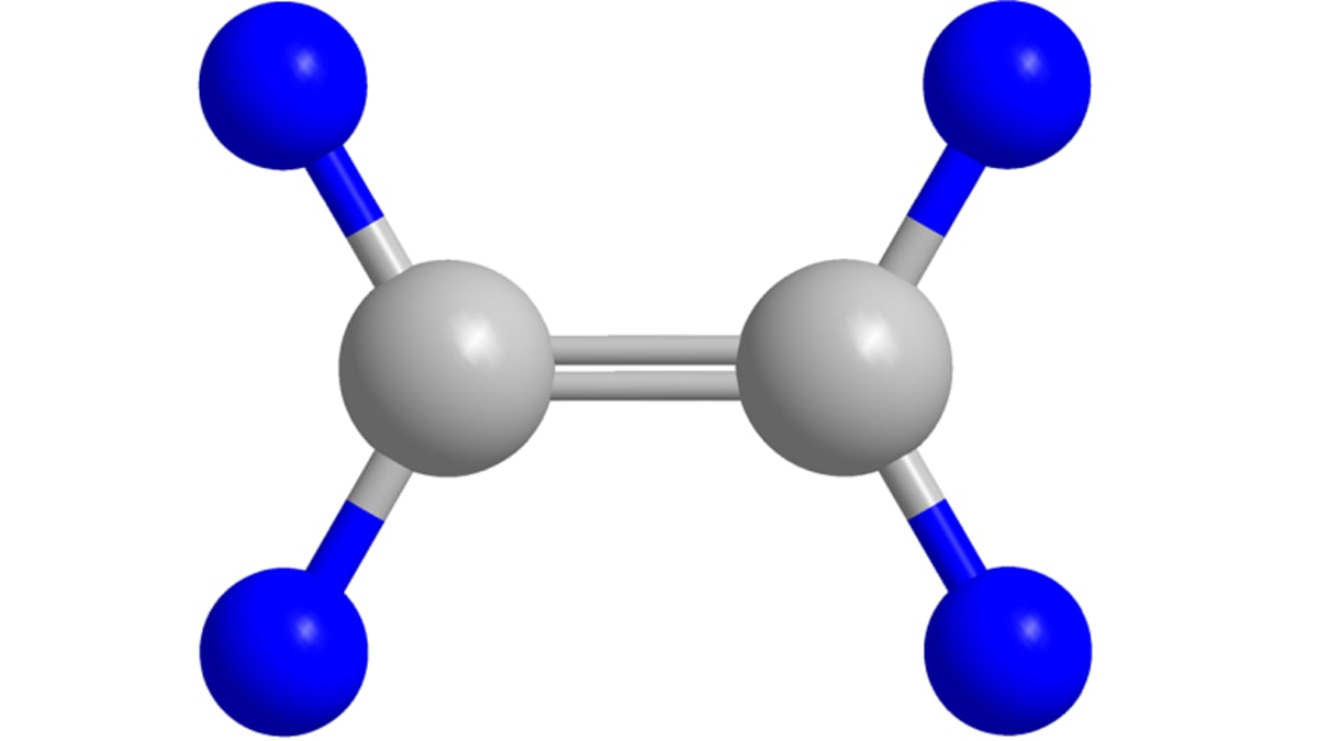 Бутен вещество. Alkenes Formula. Бутен 2 шаростержневая модель. Молекула бутена. Модель молекулы бутена 2.