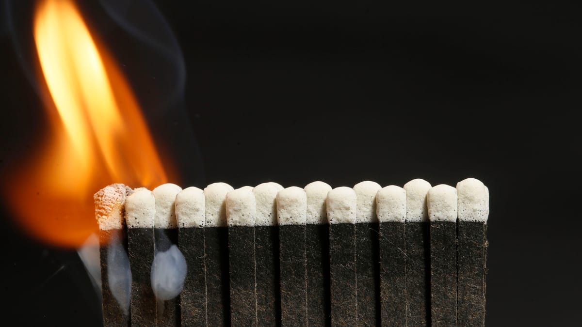 Какой состав у бертолетовой соли - MEL Chemistry