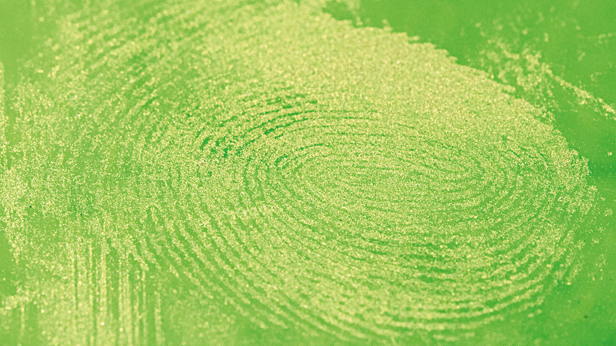 Zinc dust MEL Chemistry