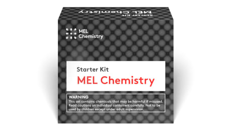 Starter Kit