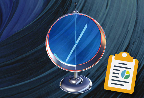Coulomb's law