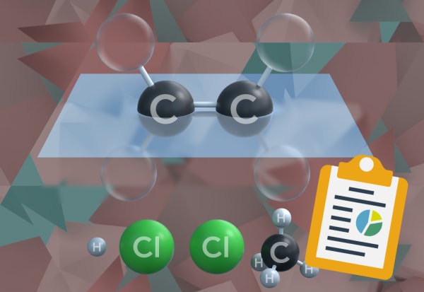 Build isomers (Lab.)