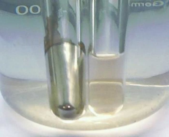 глюкоза дает реакцию серебряного зеркала так как. Смотреть фото глюкоза дает реакцию серебряного зеркала так как. Смотреть картинку глюкоза дает реакцию серебряного зеркала так как. Картинка про глюкоза дает реакцию серебряного зеркала так как. Фото глюкоза дает реакцию серебряного зеркала так как