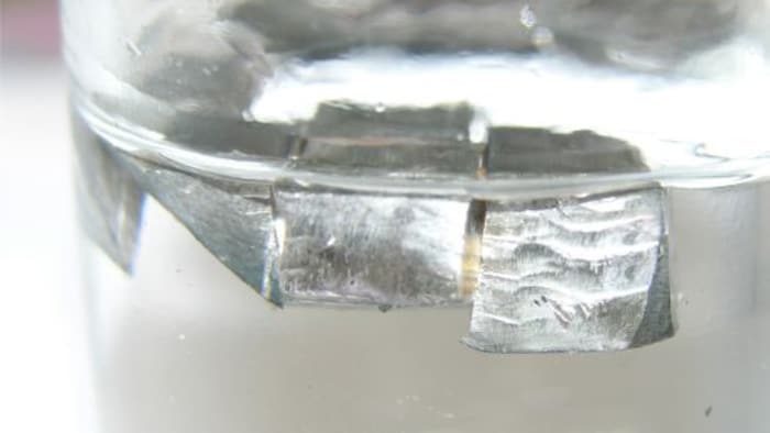 Есть Ответ: 1)Формула простого вещества: Литий, Берилий, Бор, Углерод, Азот, Кислород, Фтор, Неон