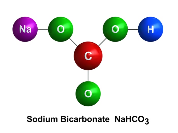 cool chemistry experiments at home