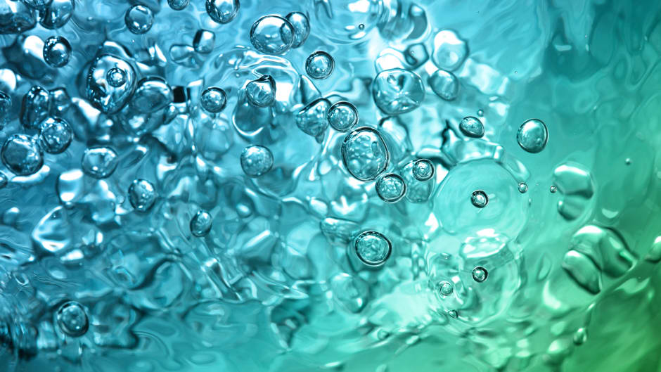 Calciumcarbonat Salzsaure Und Deren Interaktion Mel Chemistry