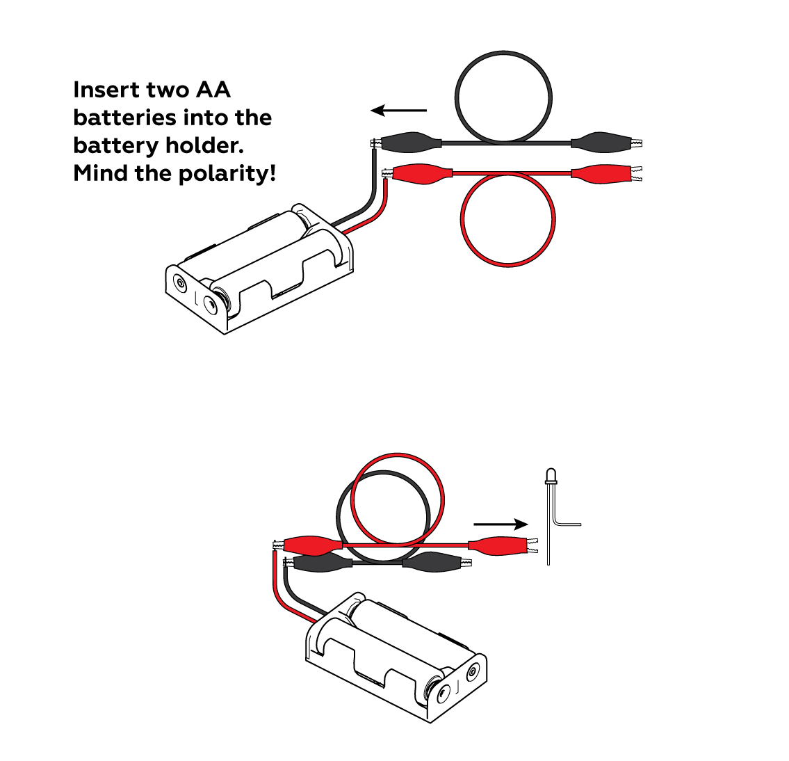 battery-v3_liquid-wire_en_iks-s-03.png