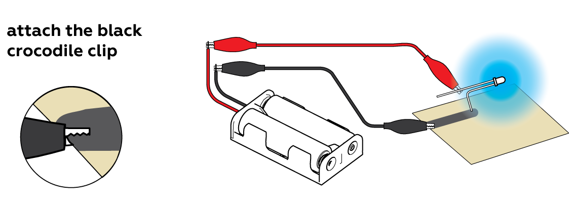 battery-v3_liquid-wire_en_iks-s-04.png