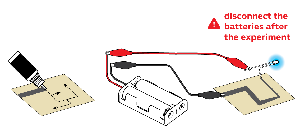 battery-v3_liquid-wire_en_iks-s-05.png