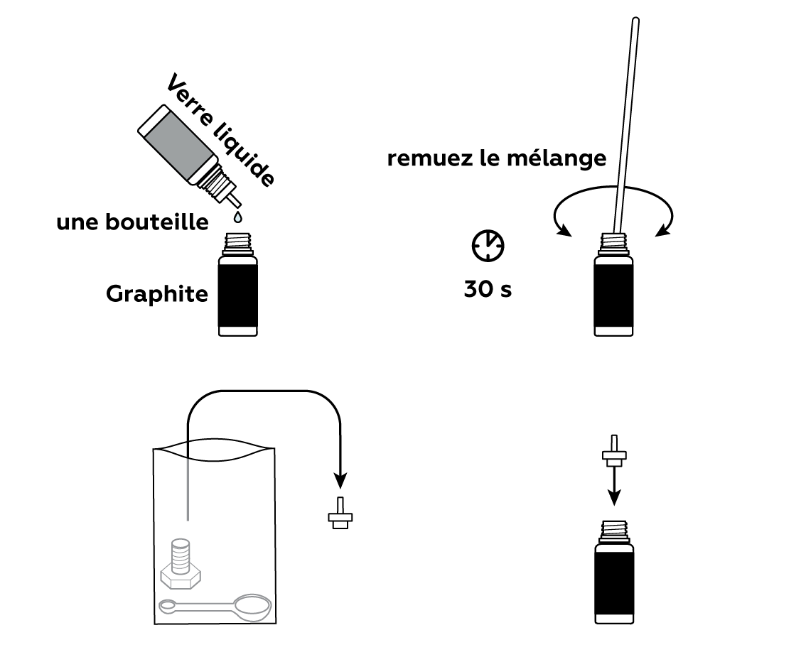 battery-v3_liquid-wire_fr_iks-s-01.png