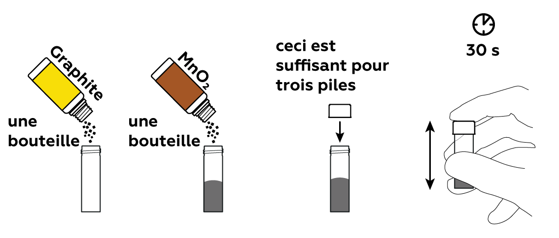 battery-v3_zinc-carbon_fr_iks-s-01.png