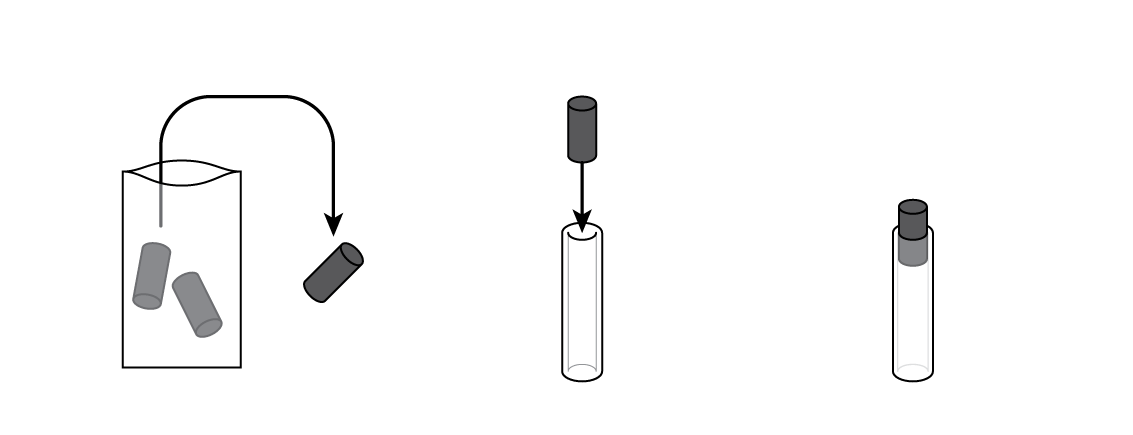 battery-v3_zinc-carbon_fr_iks-s-02.png