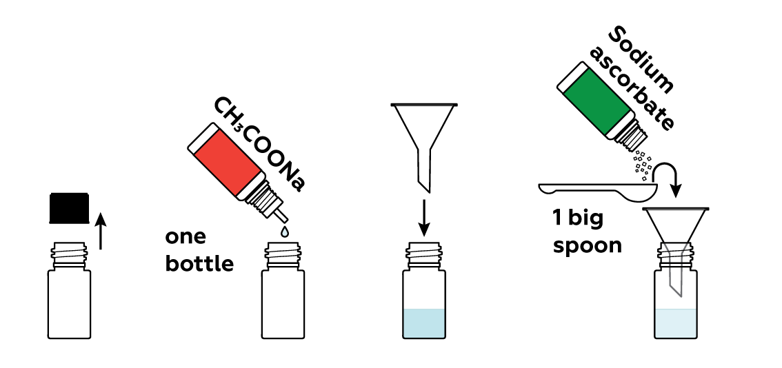 chem-alchemy_copper-mirror_en_iks-s-01