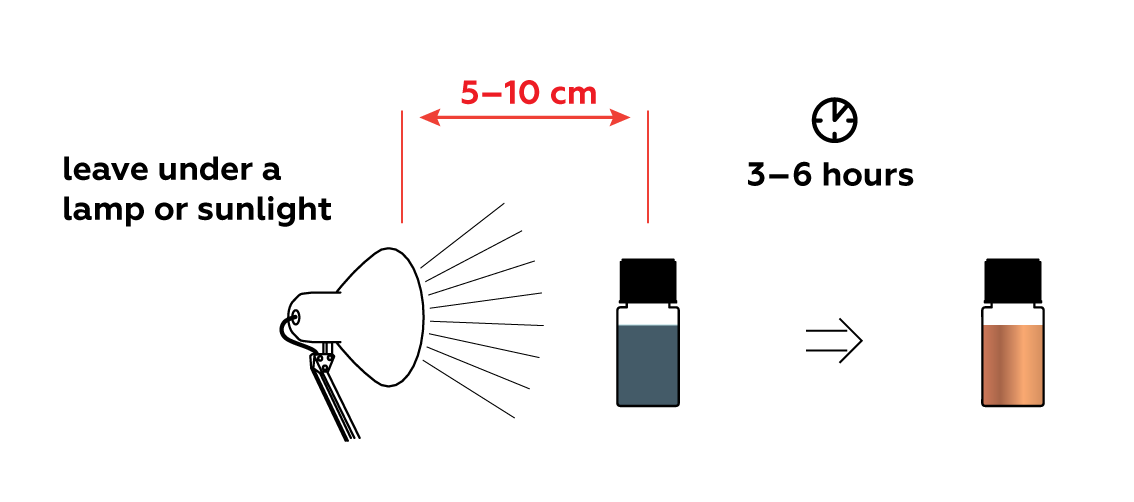 chem-alchemy_copper-mirror_en_iks-s-03